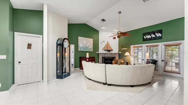 $429,900 | 5859 Monroe Road, Venice, FL 34293