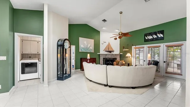 $429,900 | 5859 Monroe Road, Venice, FL 34293