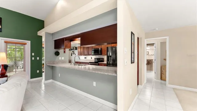 $429,900 | 5859 Monroe Road, Venice, FL 34293