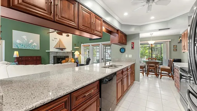 $429,900 | 5859 Monroe Road, Venice, FL 34293