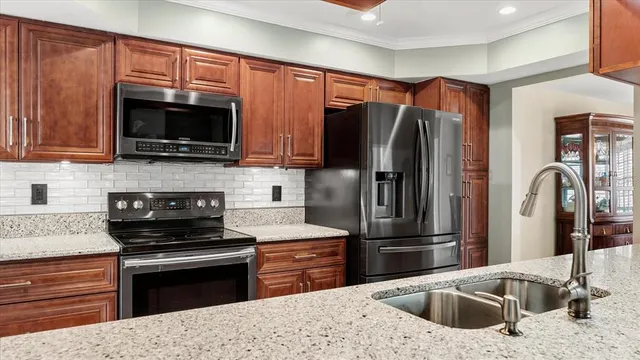 $429,900 | 5859 Monroe Road, Venice, FL 34293