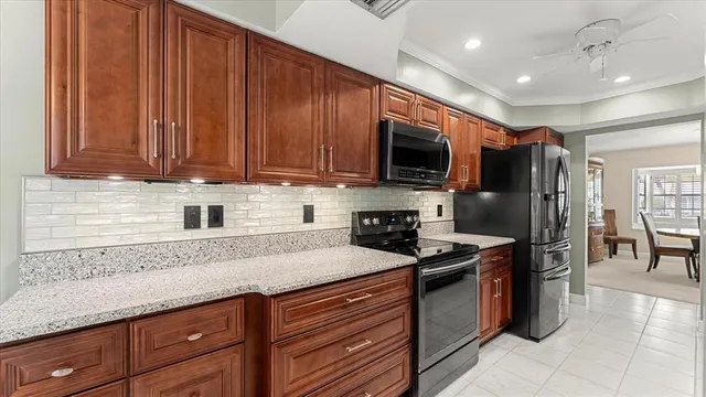 $429,900 | 5859 Monroe Road, Venice, FL 34293