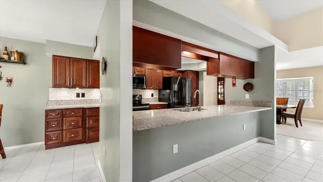 $429,900 | 5859 Monroe Road, Venice, FL 34293