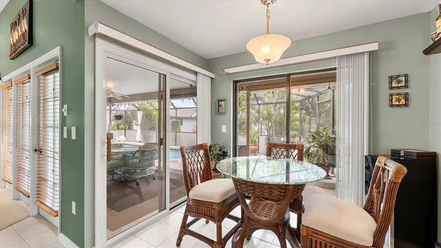 $429,900 | 5859 Monroe Road, Venice, FL 34293