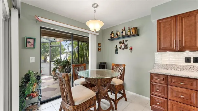 $429,900 | 5859 Monroe Road, Venice, FL 34293