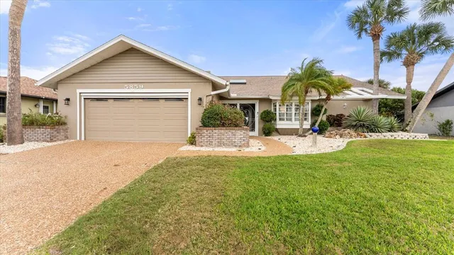 $429,900 | 5859 Monroe Road, Venice, FL 34293