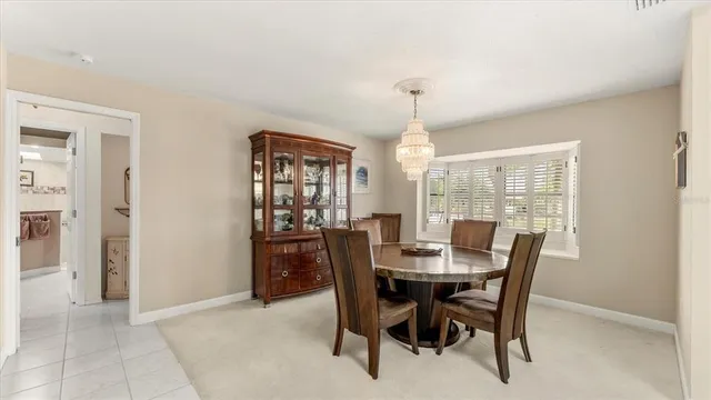 $429,900 | 5859 Monroe Road, Venice, FL 34293