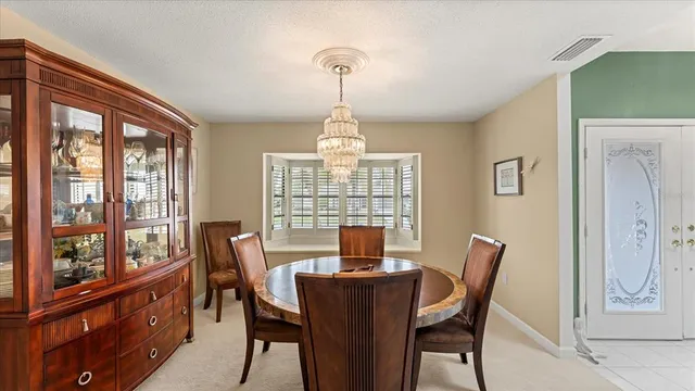 $429,900 | 5859 Monroe Road, Venice, FL 34293