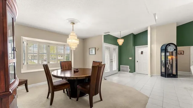 $429,900 | 5859 Monroe Road, Venice, FL 34293