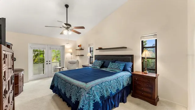 $429,900 | 5859 Monroe Road, Venice, FL 34293