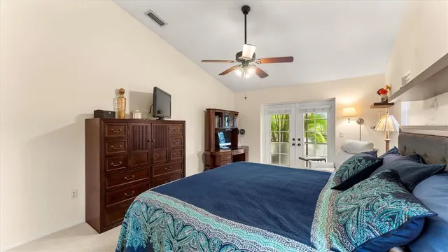 $429,900 | 5859 Monroe Road, Venice, FL 34293