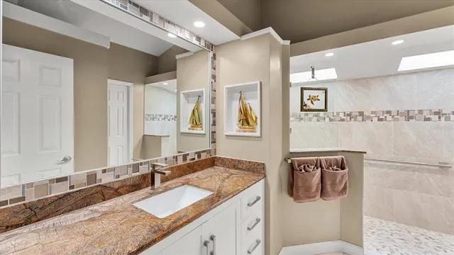 $429,900 | 5859 Monroe Road, Venice, FL 34293