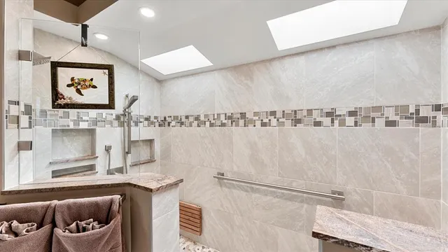 $429,900 | 5859 Monroe Road, Venice, FL 34293