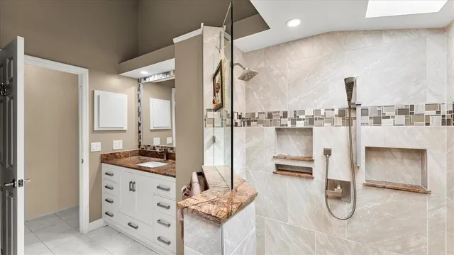 $429,900 | 5859 Monroe Road, Venice, FL 34293