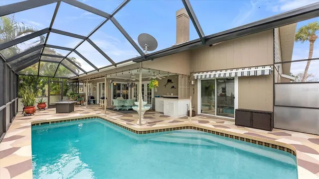 $429,900 | 5859 Monroe Road, Venice, FL 34293