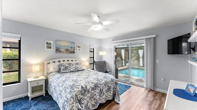 $429,900 | 5859 Monroe Road, Venice, FL 34293