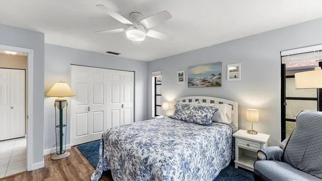 $429,900 | 5859 Monroe Road, Venice, FL 34293