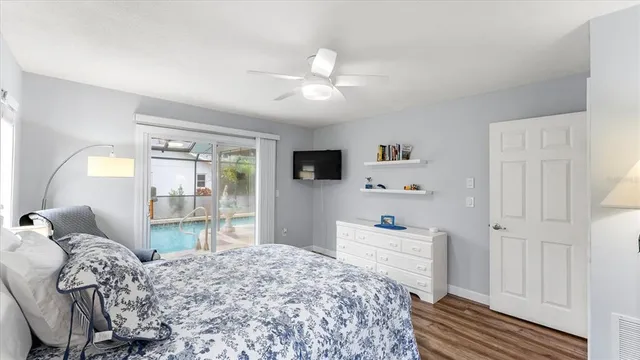 $429,900 | 5859 Monroe Road, Venice, FL 34293