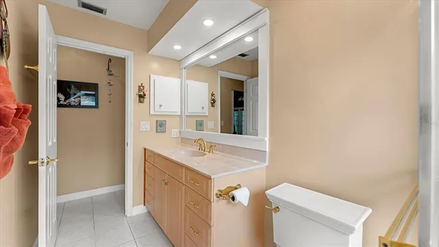 $429,900 | 5859 Monroe Road, Venice, FL 34293