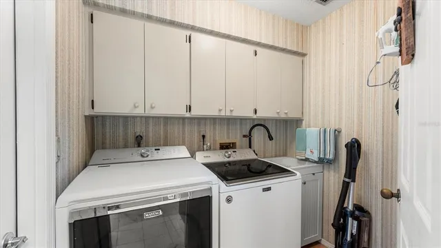 $429,900 | 5859 Monroe Road, Venice, FL 34293