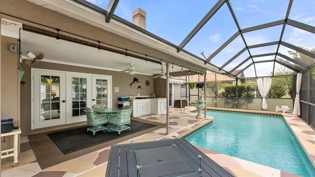 $429,900 | 5859 Monroe Road, Venice, FL 34293