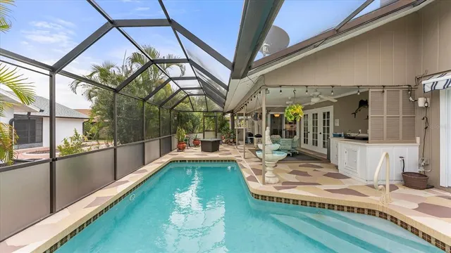 $429,900 | 5859 Monroe Road, Venice, FL 34293