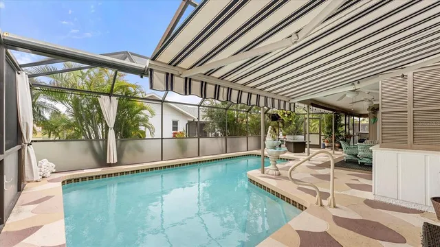 $429,900 | 5859 Monroe Road, Venice, FL 34293