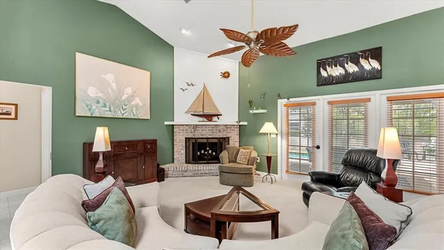 $429,900 | 5859 Monroe Road, Venice, FL 34293