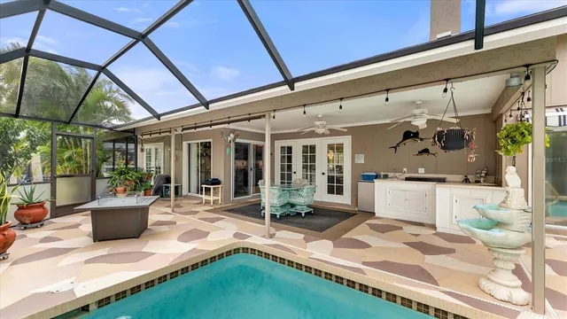 $429,900 | 5859 Monroe Road, Venice, FL 34293