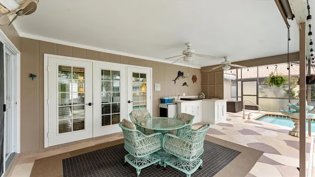 $429,900 | 5859 Monroe Road, Venice, FL 34293