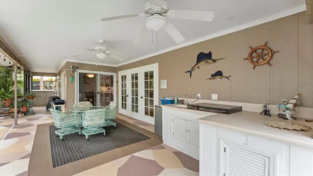 $429,900 | 5859 Monroe Road, Venice, FL 34293