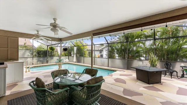 $429,900 | 5859 Monroe Road, Venice, FL 34293