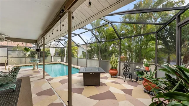 $429,900 | 5859 Monroe Road, Venice, FL 34293