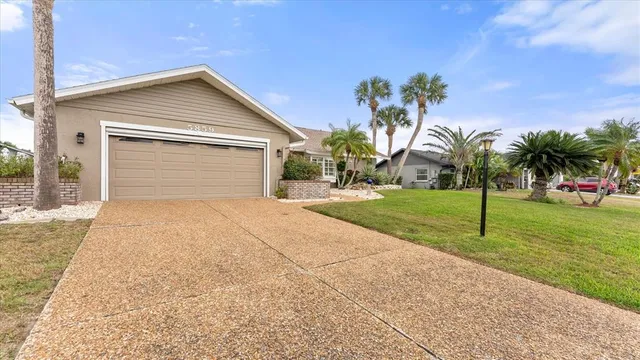 $429,900 | 5859 Monroe Road, Venice, FL 34293