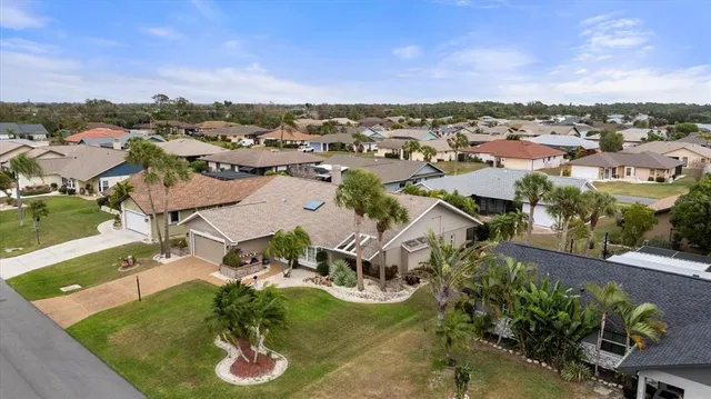 $429,900 | 5859 Monroe Road, Venice, FL 34293