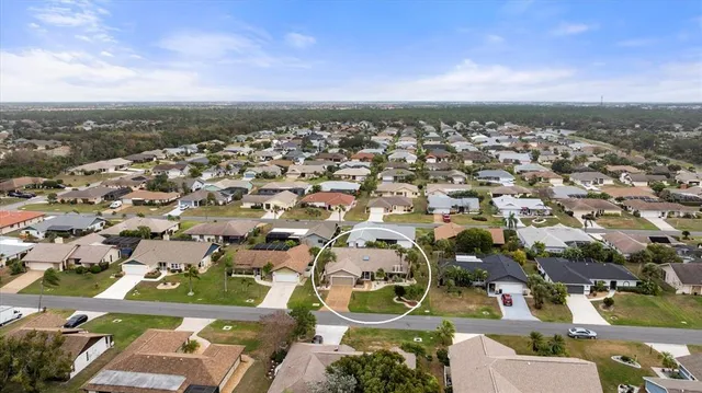 $429,900 | 5859 Monroe Road, Venice, FL 34293