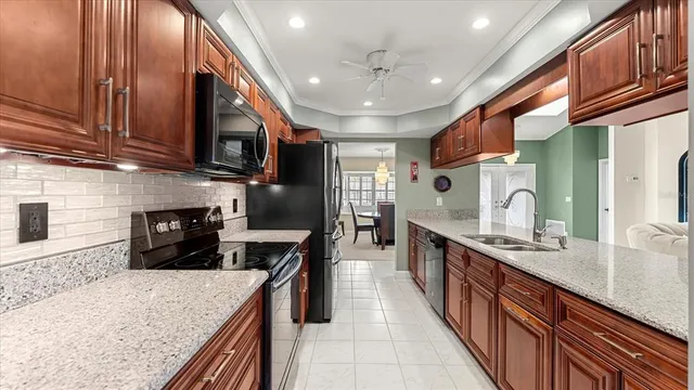 $429,900 | 5859 Monroe Road, Venice, FL 34293