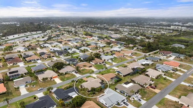 $429,900 | 5859 Monroe Road, Venice, FL 34293