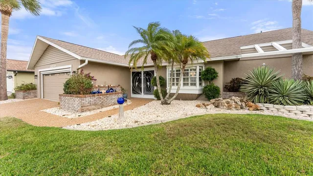 $429,900 | 5859 Monroe Road, Venice, FL 34293
