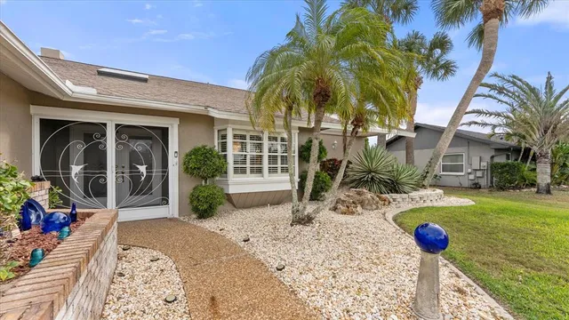 $429,900 | 5859 Monroe Road, Venice, FL 34293