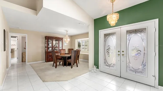 $429,900 | 5859 Monroe Road, Venice, FL 34293