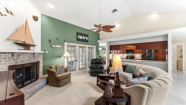 $429,900 | 5859 Monroe Road, Venice, FL 34293