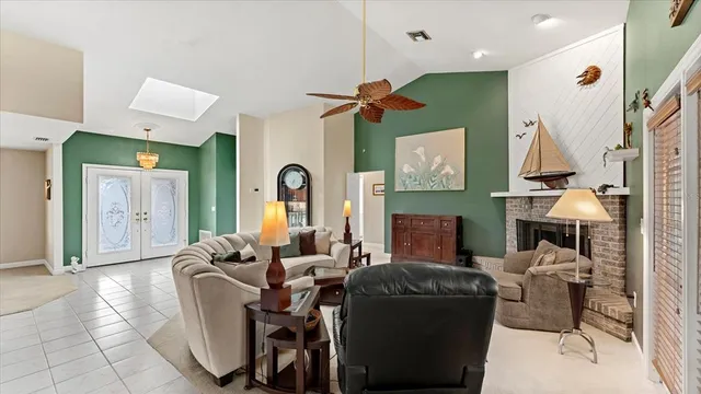 $429,900 | 5859 Monroe Road, Venice, FL 34293