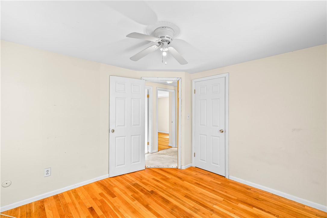 3 Lynch Street Providence, RI 02909 - Photo 13 of 23