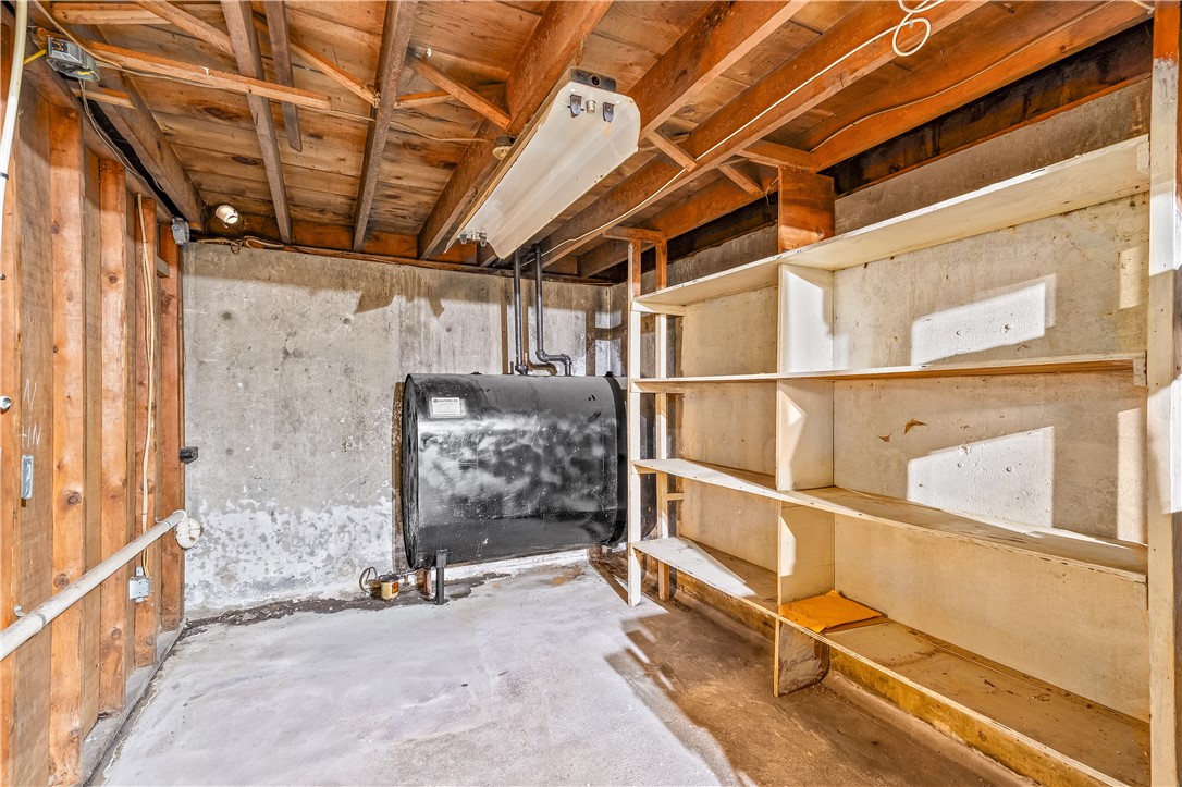 3 Lynch Street Providence, RI 02909 - Photo 17 of 23