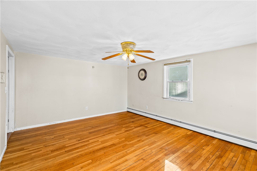 3 Lynch Street Providence, RI 02909 - Photo 2 of 23