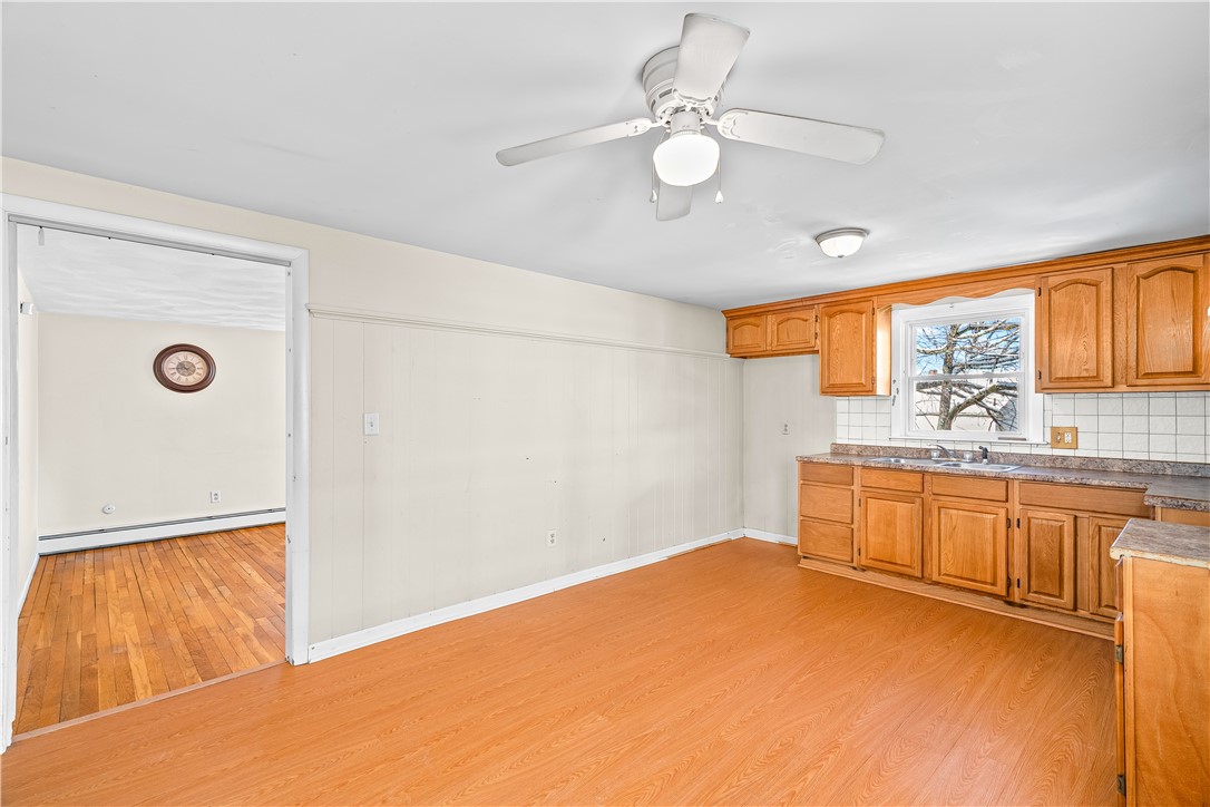 3 Lynch Street Providence, RI 02909 - Photo 6 of 23