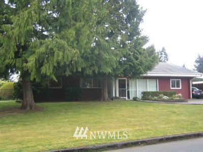 7806 Leschi Road Southwest Lakewood, WA 98498 - Photo 1 of 1