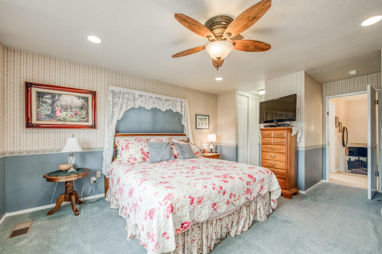 30128 Auberry Road Prather, CA 93651 - Photo 14 of 99