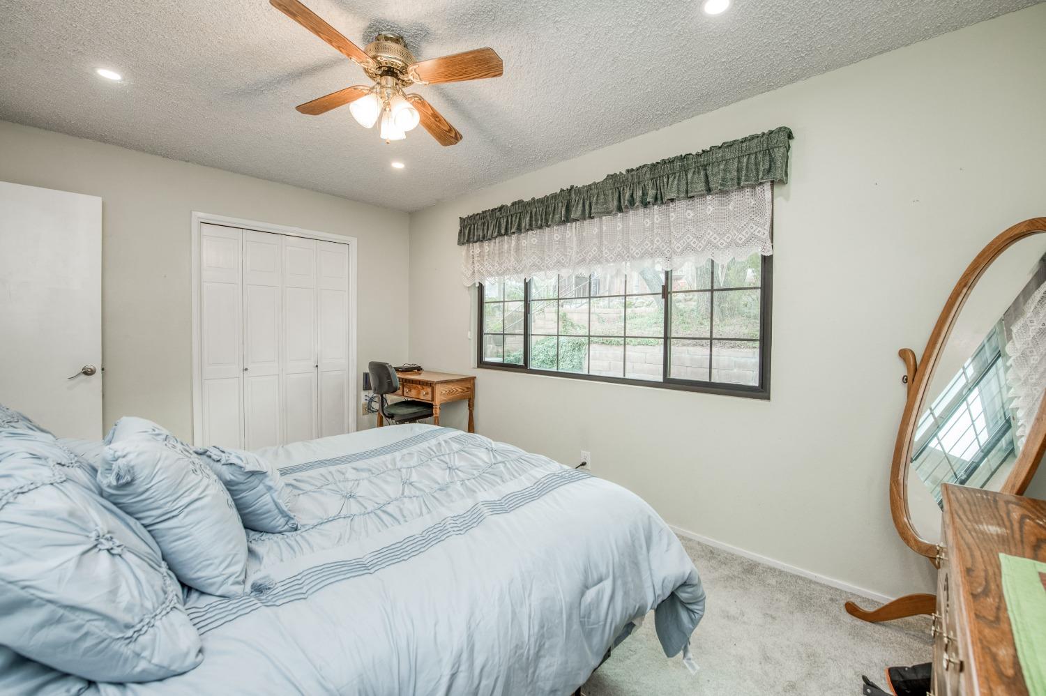 30128 Auberry Road Prather, CA 93651 - Photo 17 of 99